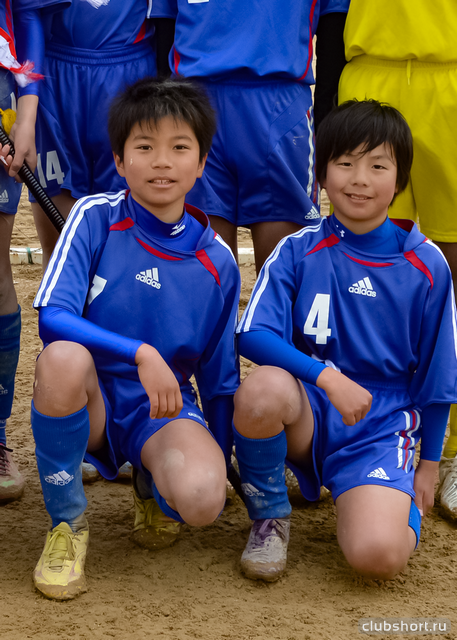 43176_1c070157b0b66a78f439aa0b163cfcd7-1.png